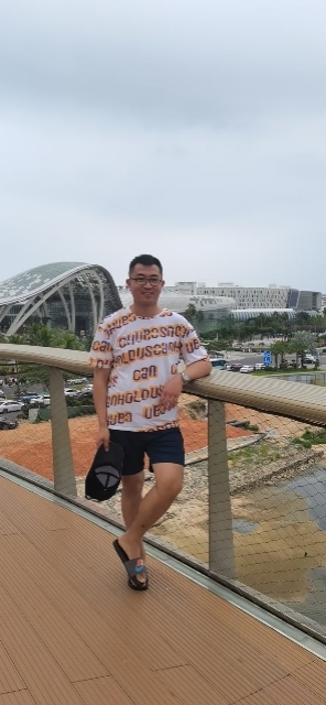 jack的第一张照片--周口相亲服务中心