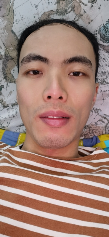 金木水的第二张照片--周口相亲服务中心