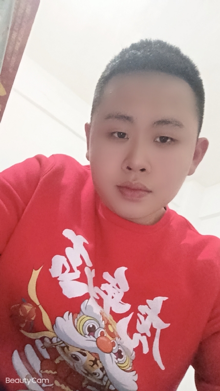 忠诚的第一张照片--周口相亲服务中心