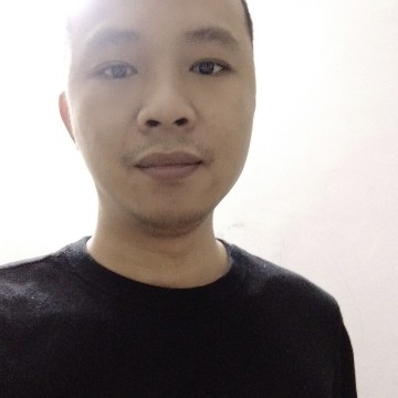 腾腾的第二张照片--周口相亲服务中心