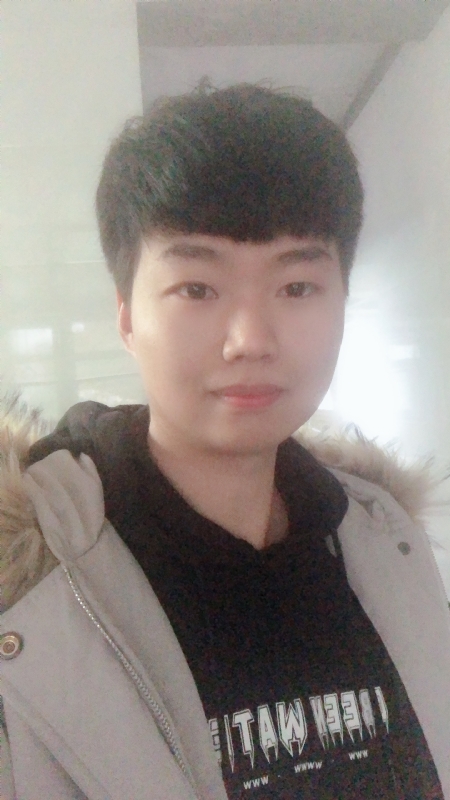 她的第一张照片--周口相亲服务中心