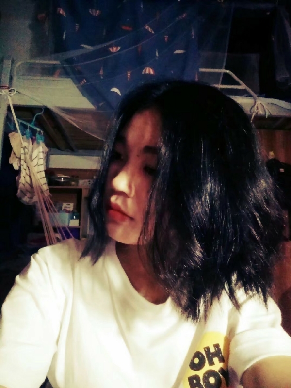 123木头人的第二张照片--周口相亲服务中心