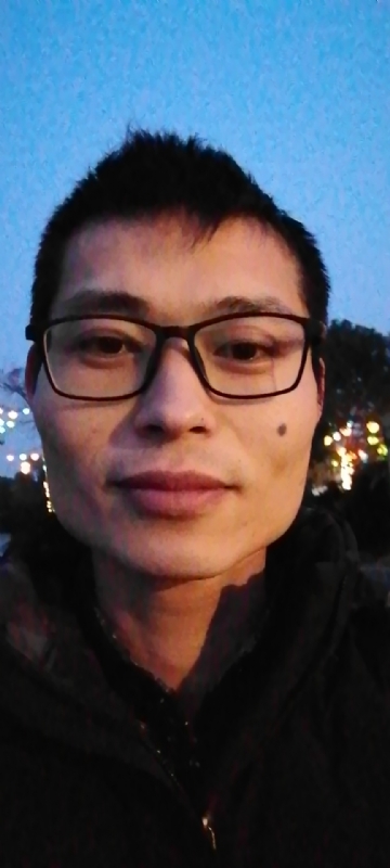 我是会飞的龙的第一张照片--周口相亲服务中心