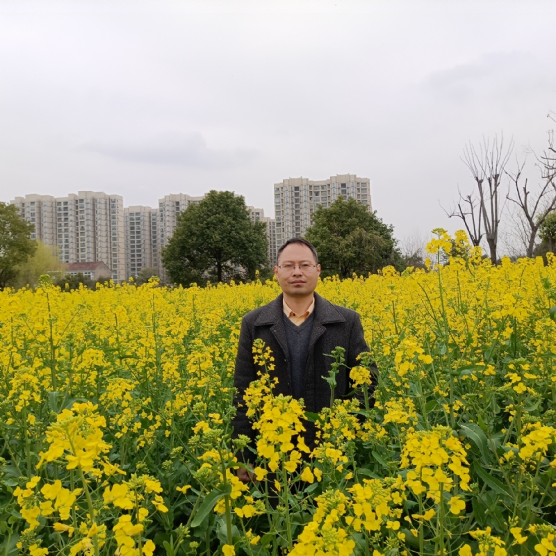 砺剑的第二张照片--周口相亲服务中心