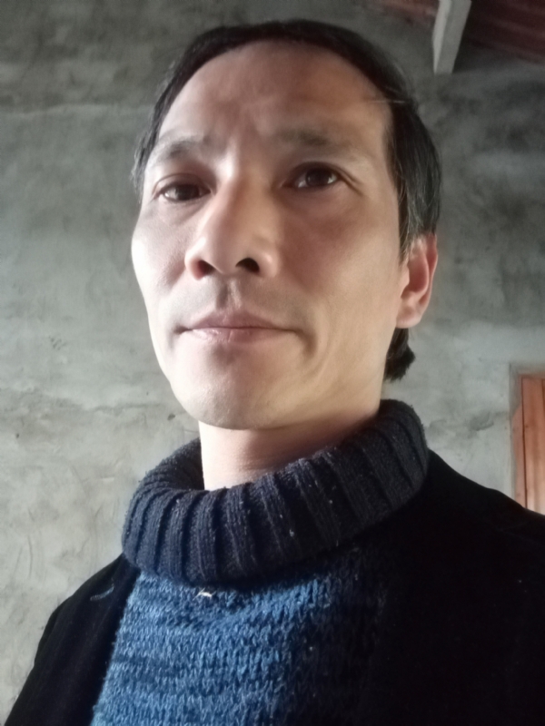 僵尸叔叔的第三张照片--周口相亲服务中心