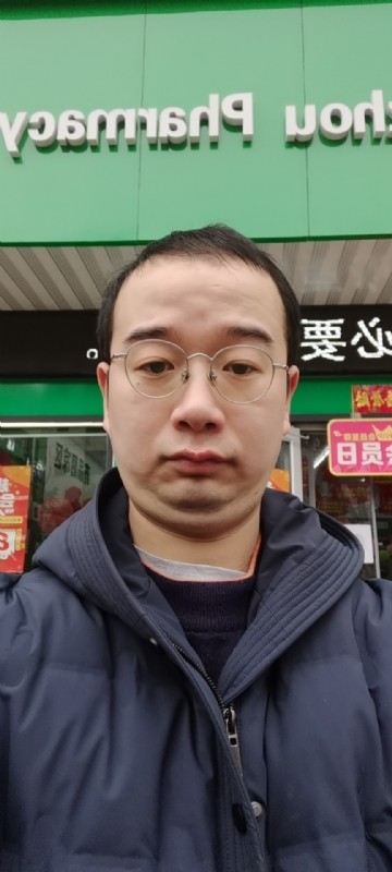 xjwed的第一张照片--周口相亲服务中心
