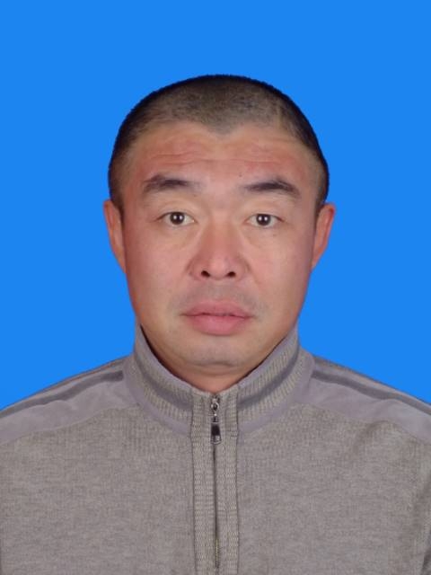 使劲作不怕死的第一张照片--周口相亲服务中心