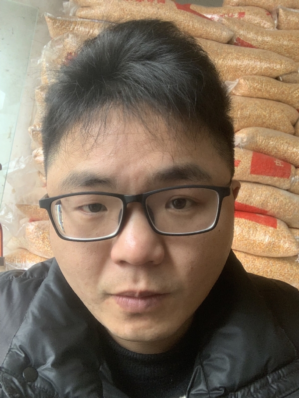 轩宇的第一张照片--周口相亲服务中心