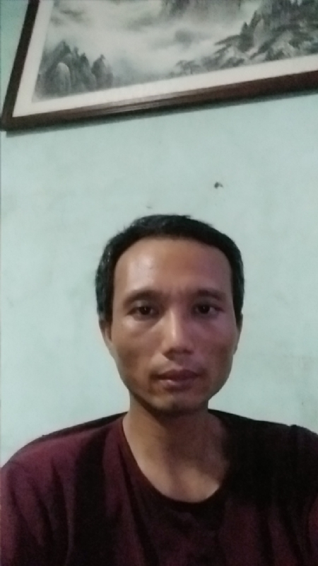 兰草青竹的第一张照片--周口相亲服务中心