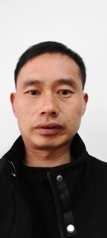 苏恪的第一张照片--周口相亲服务中心