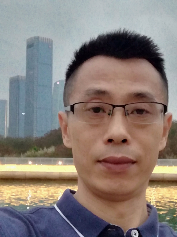 港湾的第三张照片--周口相亲服务中心