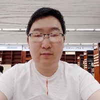 好人的第一张照片--周口相亲服务中心
