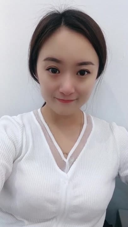 往事隨風的第一张照片--周口相亲服务中心