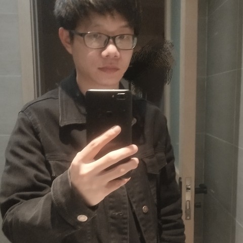 小星的第一张照片--周口相亲服务中心