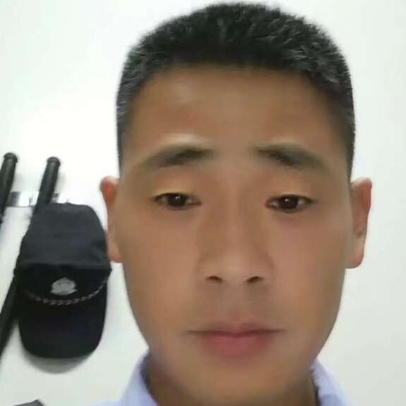 存在的第一张照片--周口相亲服务中心
