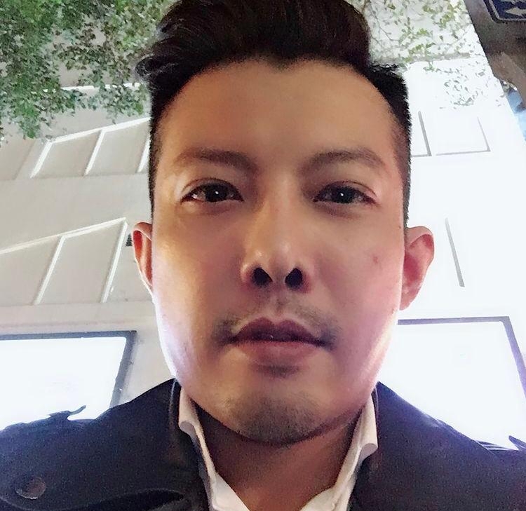 美好未來的第一张照片--周口相亲服务中心