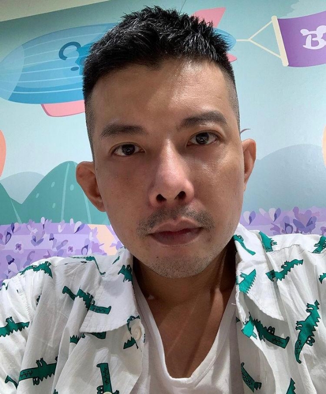 美好未來的第二张照片--周口相亲服务中心