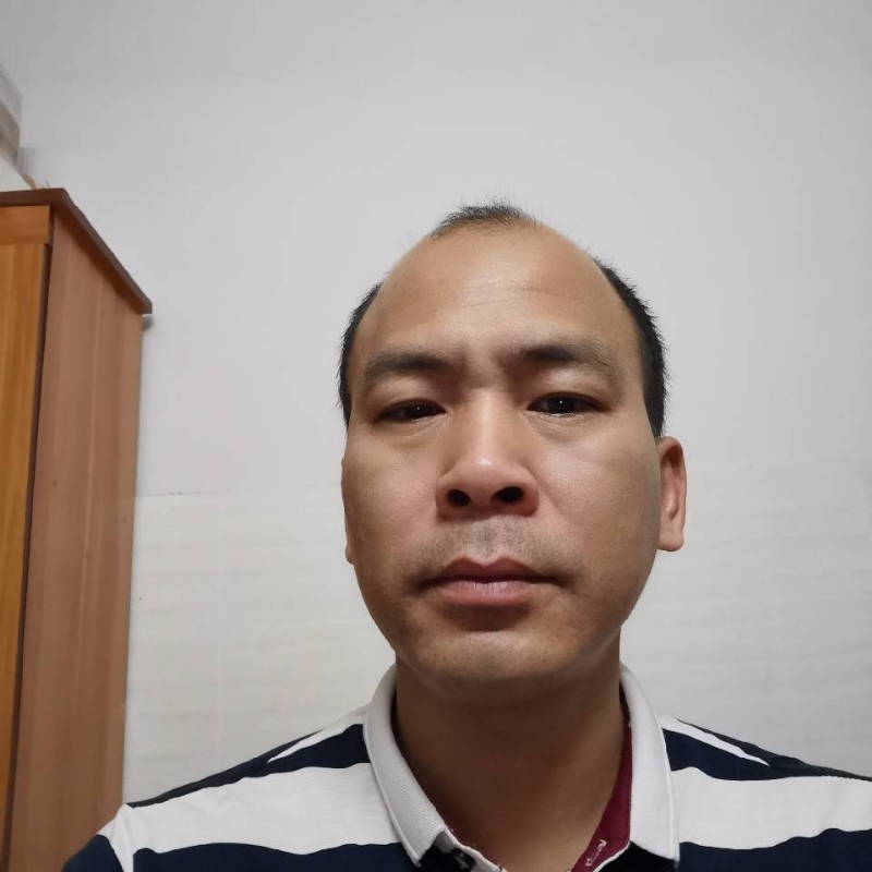 逆风的第一张照片--周口相亲服务中心