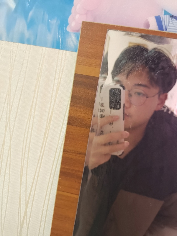 余下的第一张照片--周口相亲服务中心