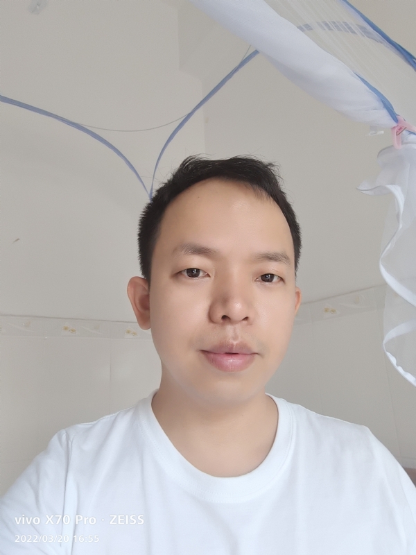 蒙柠的第二张照片--周口相亲服务中心