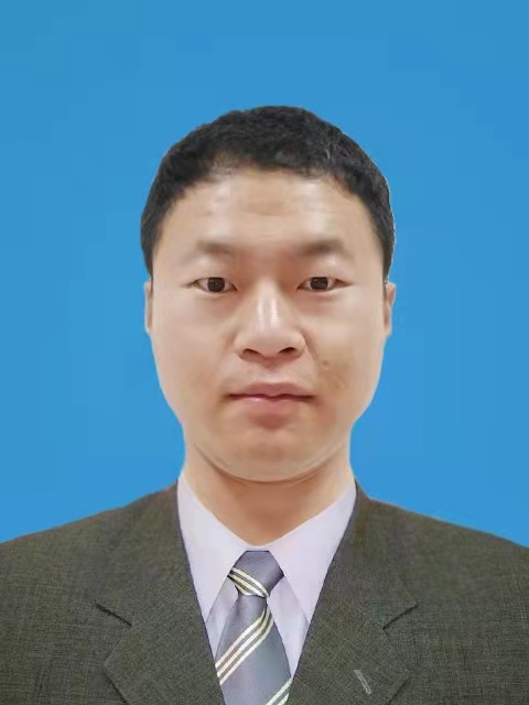 雨哥的第一张照片--周口相亲服务中心