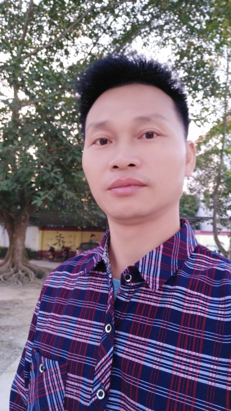 极光的第三张照片--周口相亲服务中心