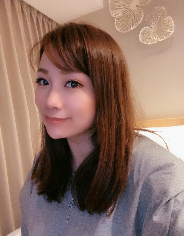 Judy的第一张照片--周口相亲服务中心