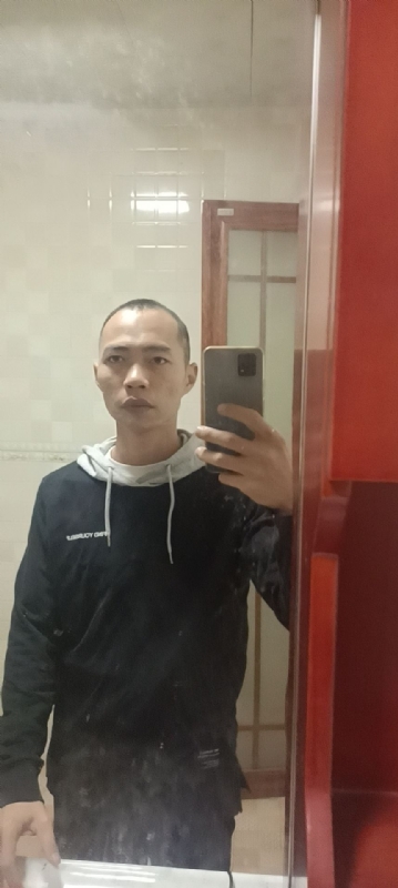 黄钟溢的第一张照片--周口相亲服务中心