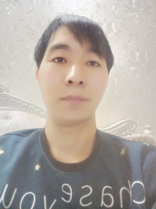 乐乐的第三张照片--周口相亲服务中心