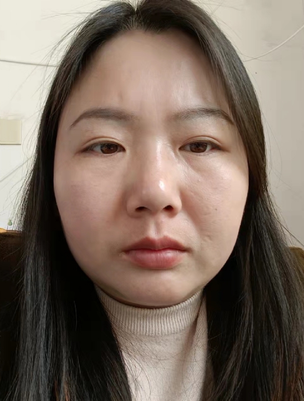 云飞儿的第一张照片--周口相亲服务中心