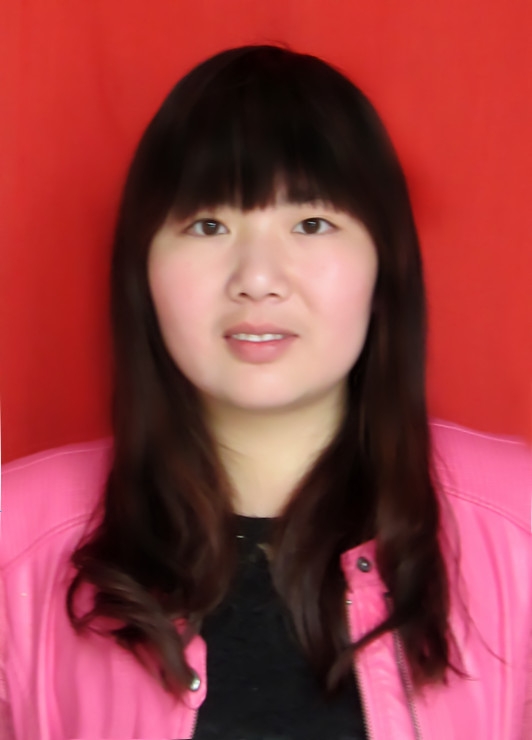 云飞儿的第二张照片--周口相亲服务中心