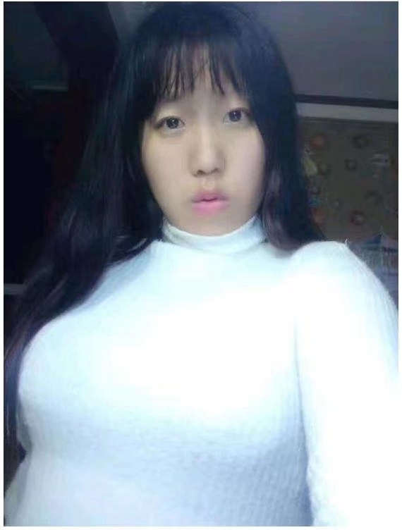 爱的第一张照片--周口相亲服务中心