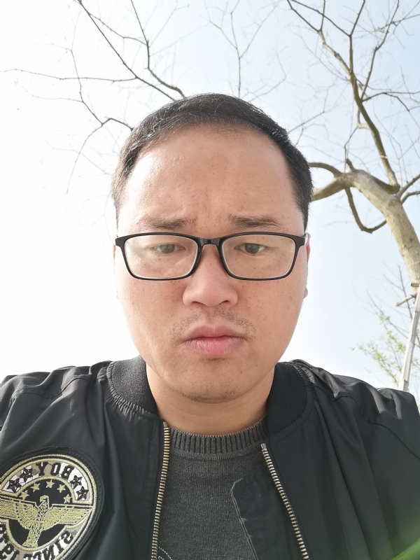 龙骑兵的第二张照片--周口相亲服务中心