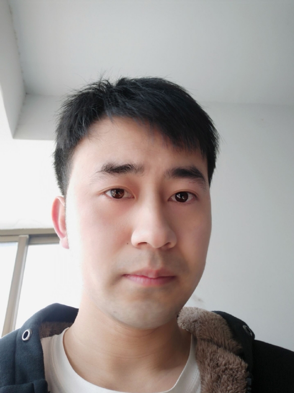 Shidou的第一张照片--周口相亲服务中心
