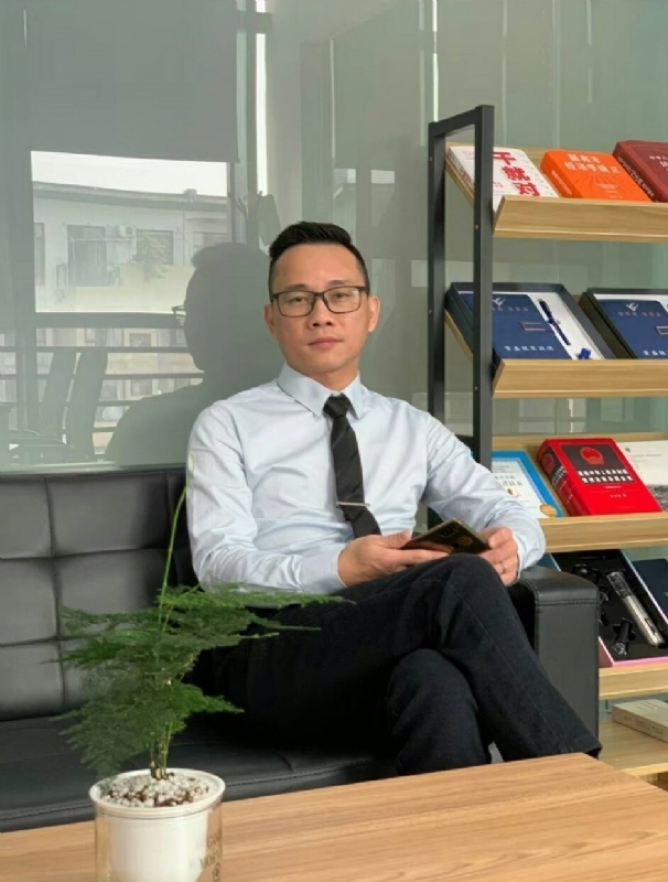 我這樣的男人的第五张照片--周口相亲服务中心