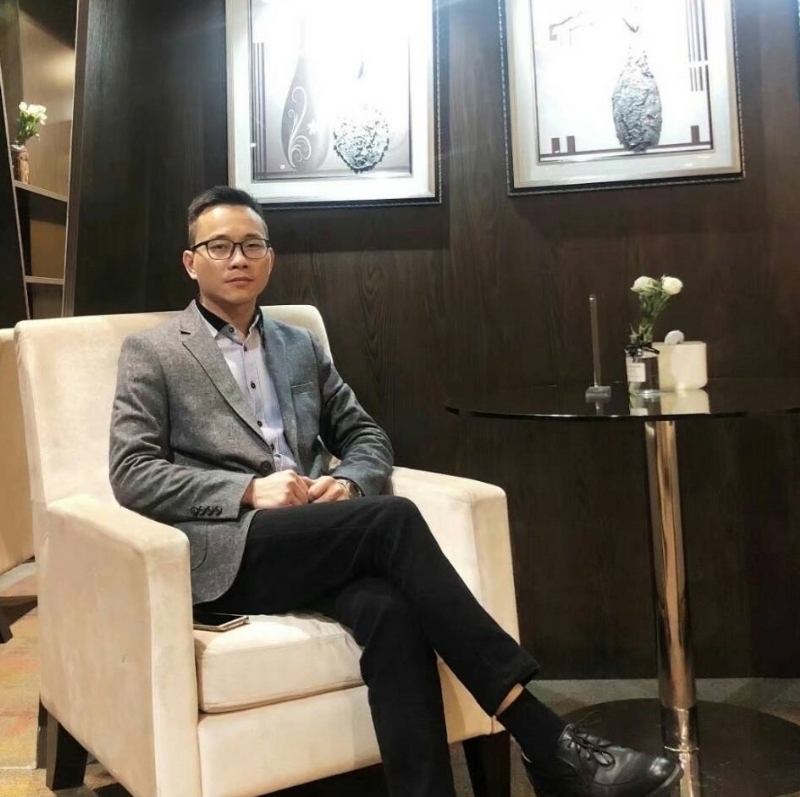 我這樣的男人的第六张照片--周口相亲服务中心