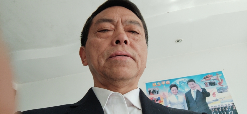 jy的第二张照片--周口相亲服务中心