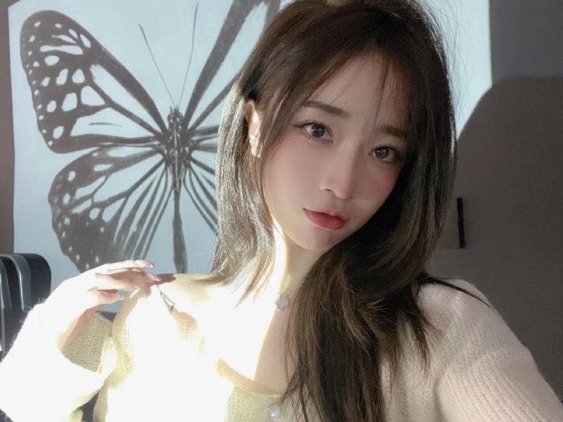 小星星的第一张照片--周口相亲服务中心