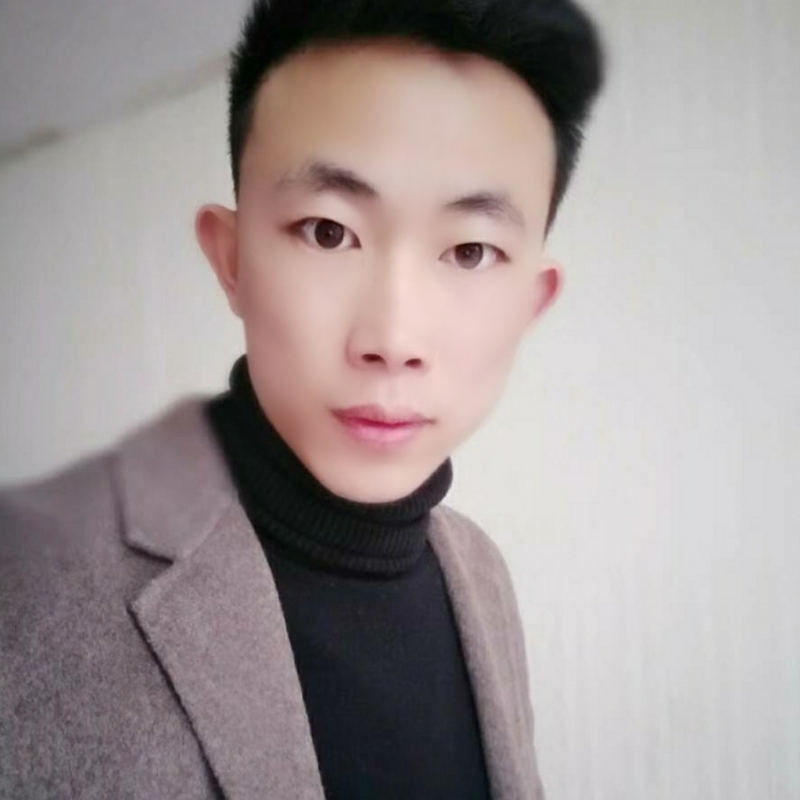 无奈的第一张照片--周口相亲服务中心