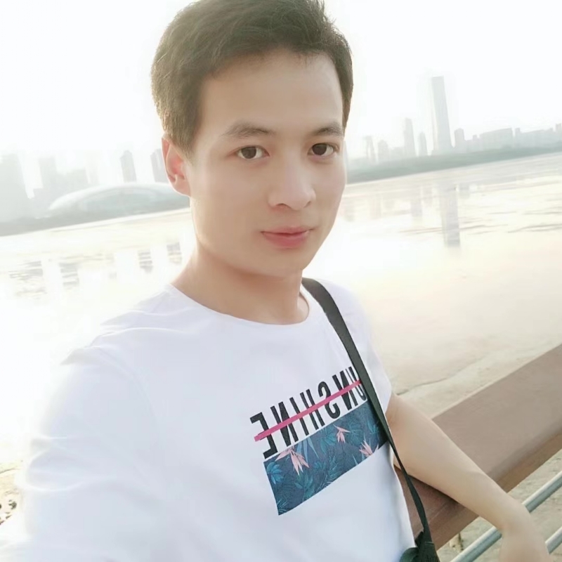 纯情又一的第一张照片--周口相亲服务中心