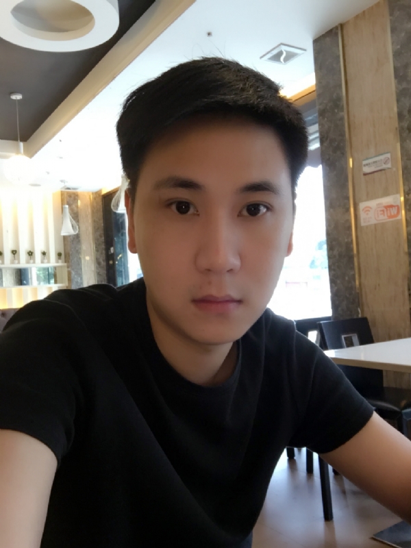 xunni的第一张照片--周口相亲服务中心