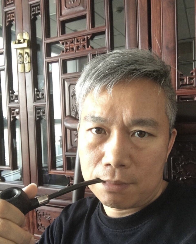 zekai的第二张照片--周口相亲服务中心