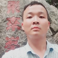 阿强的第一张照片--周口相亲服务中心