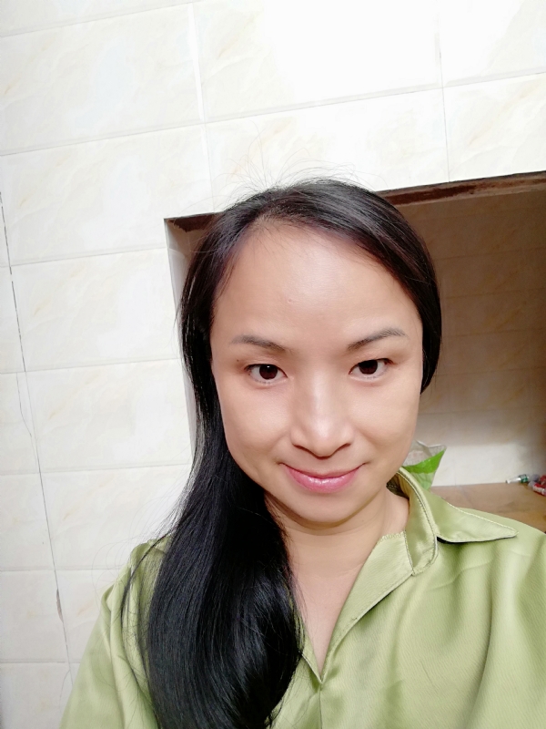 缘来是你的第二张照片--周口相亲服务中心