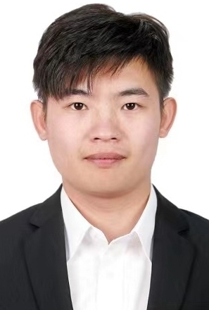 小渣渣的第一张照片--周口相亲服务中心