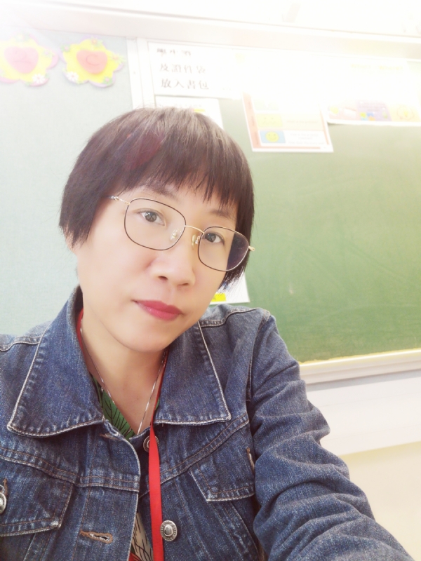 长不大的第二张照片--周口相亲服务中心