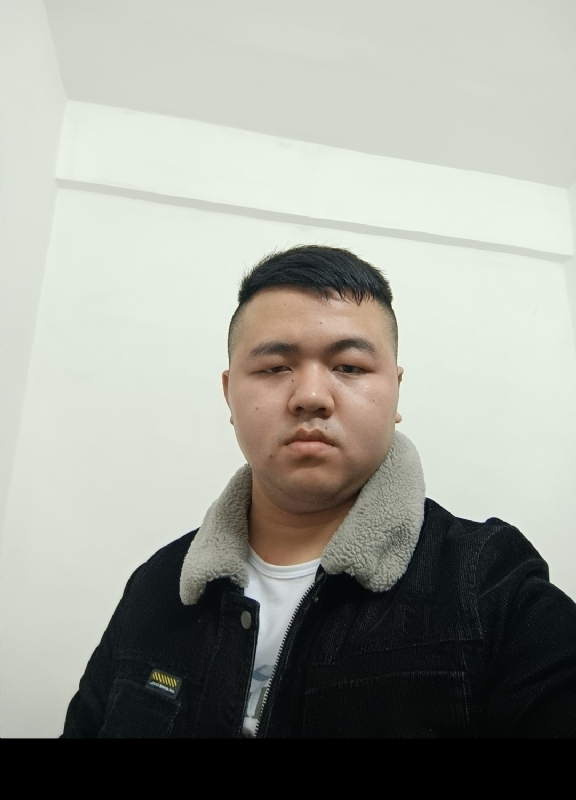 小梦的第一张照片--周口相亲服务中心