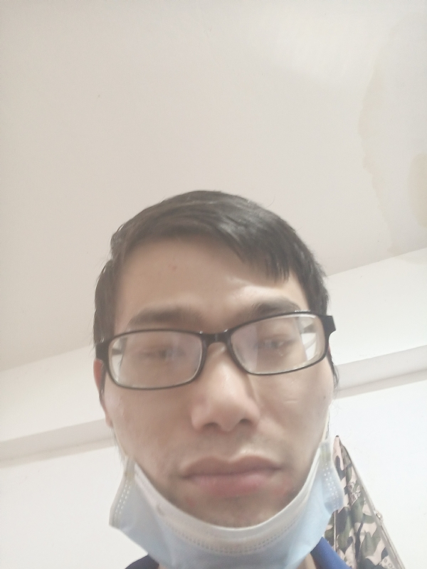 一路同行的第一张照片--周口相亲服务中心