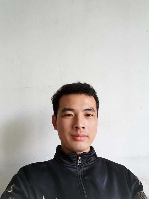 三生石的第一张照片--周口相亲服务中心