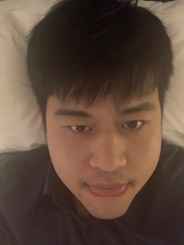 凌立的第二张照片--周口相亲服务中心